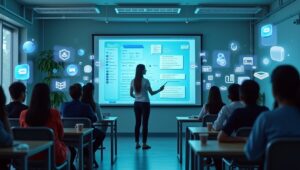 📘50 Best ChatGPT Prompts for Teachers