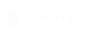 Ai Nestly
