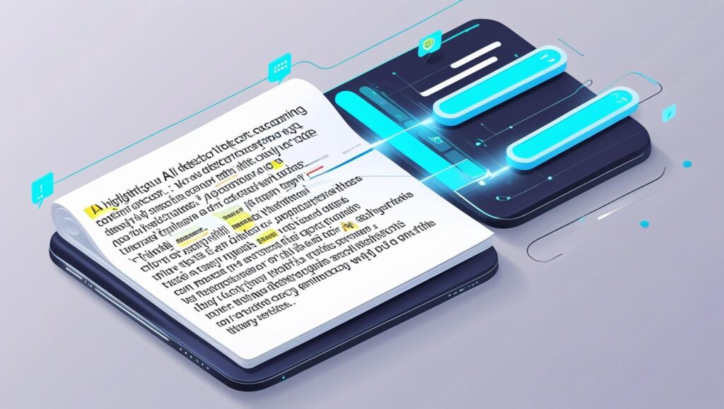 Are AI Detectors Accurate