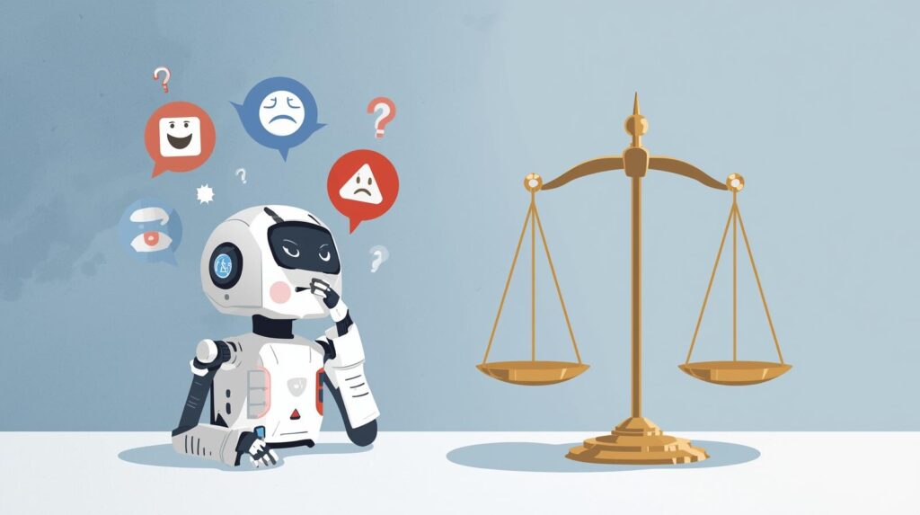 Can AI Become Self Aware