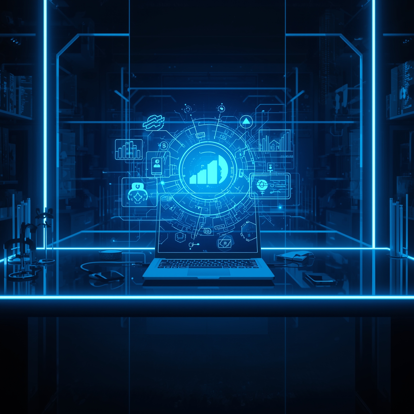 Best AI Tools