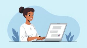 How to Learn ChatGPT Prompting: CHATGPT Prompting for beginners 1