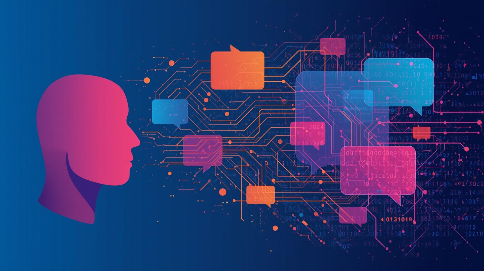 What is Natural Language Processing: A Beginner’s Guide 03