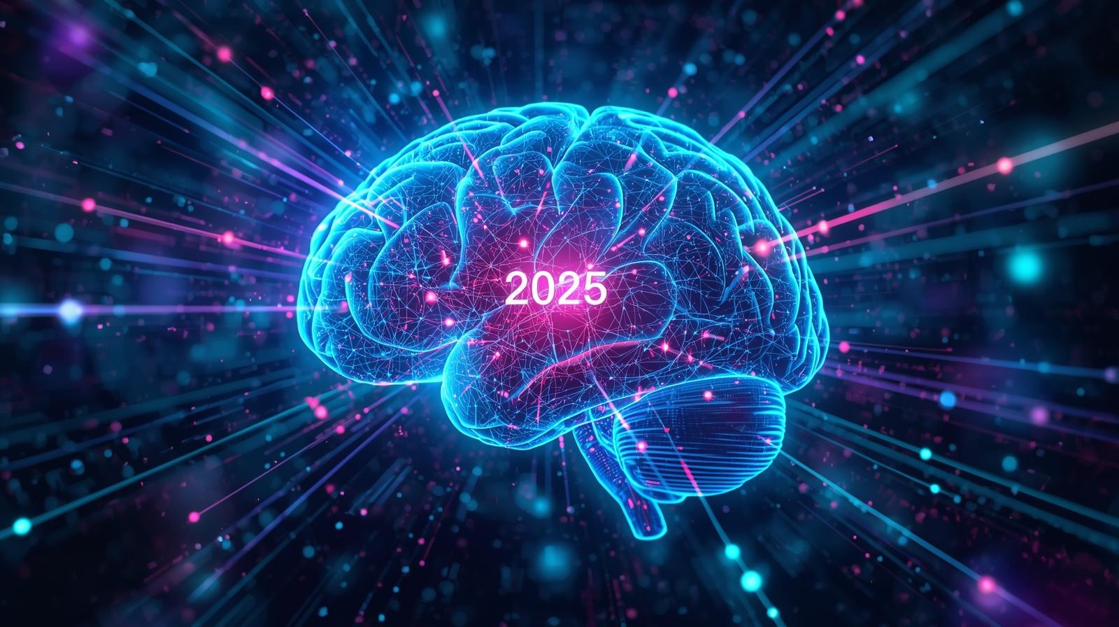 Top 10 Applications of Deep Learning Transforming the World in 2025