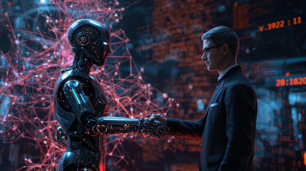 What is Machine Learning